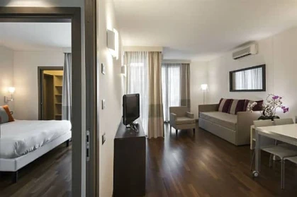 Ramada Plaza Milano