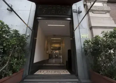 Sonder Missori (ex Elizabeth Lifestyle Hotel)