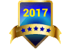 Penghargaan Audiens 2017