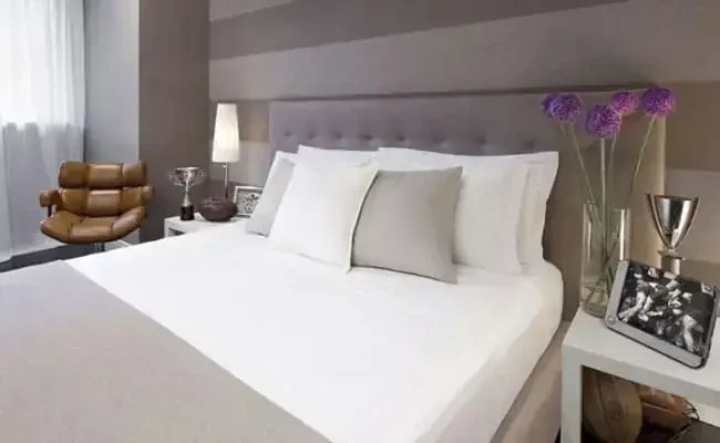 Aethos Milan