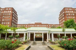 Casa dos Golfinhos