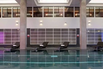 Casa dos Golfinhos