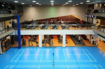 St Giles London - A St Giles Hotel