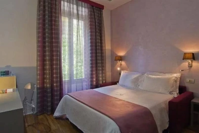 Le Camere dei Conti