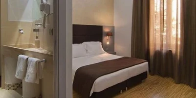 Le Camere dei Conti