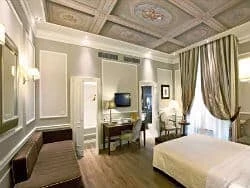 Hotel Calzaiuoli