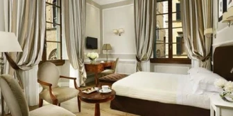 Hotel Calzaiuoli
