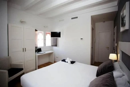 Hotel Sitges