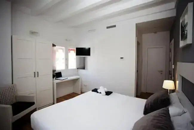 Hotel Sitges