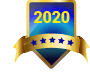 פרסי הקהל לשנת 2020