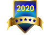 Prix ​​du public 2020