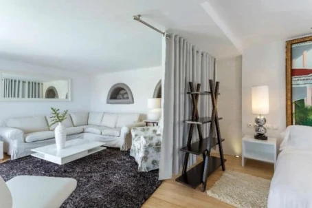 Hotel Greco Philia Luxury Suites