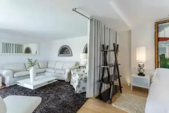 Hotel Greco Philia Luxury Suites