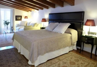 Mirador de Dalt Vila