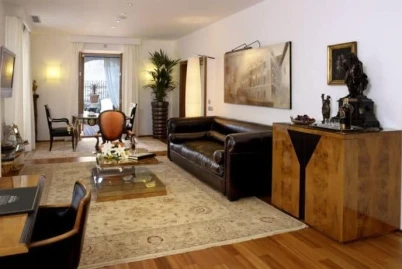 Mirador de Dalt Vila