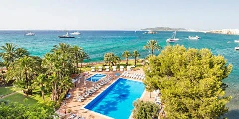 thb-los-molinos-main-1 THB Los Molinos