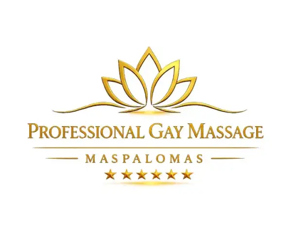 Professional Gay Massage Maspalomas