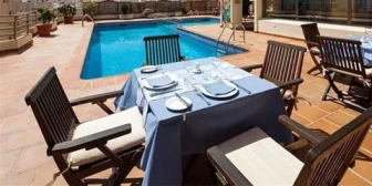 Hotel-Royal-Plaza-Ibiza