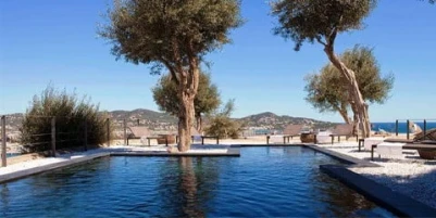 La Torre Del Canonigo