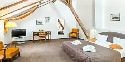 Hotel BOOKQUET
