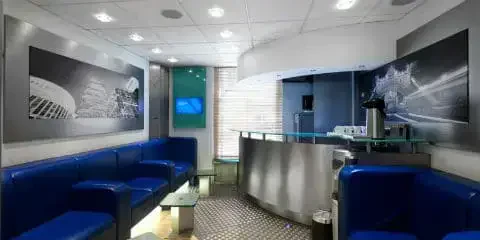 Stylotel