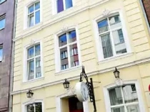 Hotel Domstern