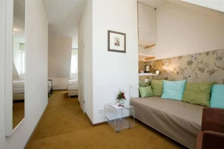 Hotel Domstern