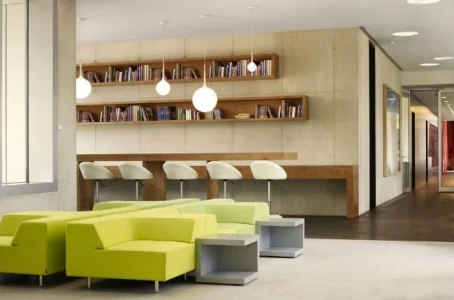 art otel Cologne powered by Radisson Hotels