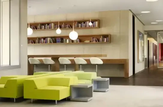 art otel Cologne powered by Radisson Hotels