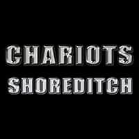 Carros - Shoreditch - CERRADO