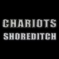 Chariots - Shoreditch - CLOSED
