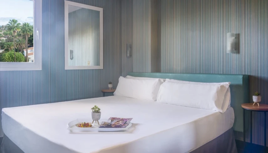 Axelbeach Maspalomas