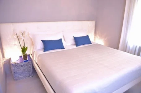 B-Cool Rome B&B