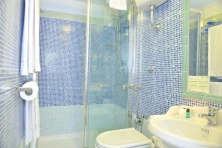 B-Cool Rome B&B