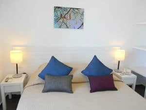 Portobello Boutique Hotel
