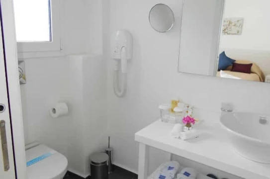 Portobello Boutique Hotel