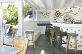 Portobello Boutique Hotel