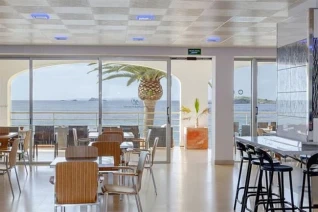 Praia de Ibiza