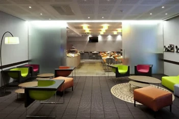 Aparthotel Adagio Brussels Grand Place