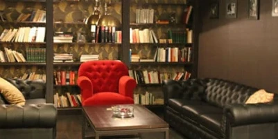 Marivaux Hotel main 3