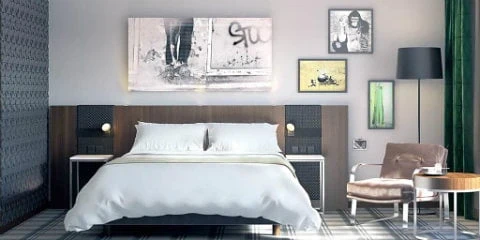 Radisson Blu Royal Hotel Brussels main a Radisson Blu Royal Hotel Brussels