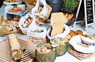 Radisson Blu Royal Hotel Bruksela