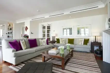 Rocco Forte Hotel Amigo