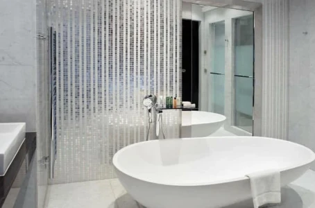 Hilton Brussels Grand Place