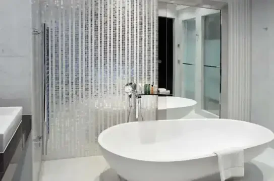 Hilton Brussels Grand Place