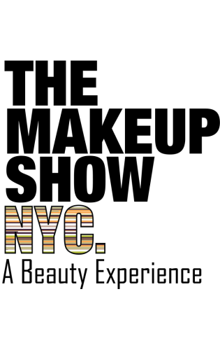 Pokaz makijażu w Nowym Jorku 2024