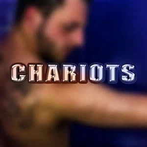 Chariots - Vauxhall (CLOSED)