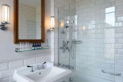 The Principal Edinburgh George Street