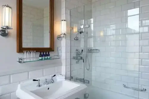 The Principal Edinburgh George Street