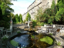 Crowne Plaza Edinburgh - Royal Terrace